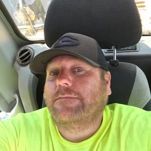 Meet your Posher, Jack